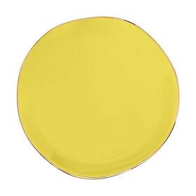 Urban Nature Culture Good Morning 17 cm vit Limelight