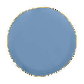 Urban Nature Culture Good Morning 17 cm vit Pacific