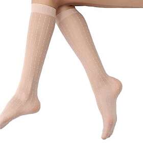 Oroblu Point Line Knee-High (Dam)