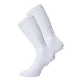 Resteröds Tennis Socks (Herr) 2-pack