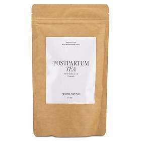 Womensync Postpartum Tea 50g