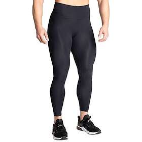 Better Bodies Core Leggings V2 (Dam)