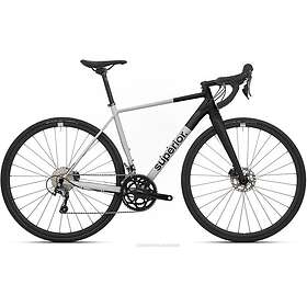 Superior X-ROAD 6.3 GF