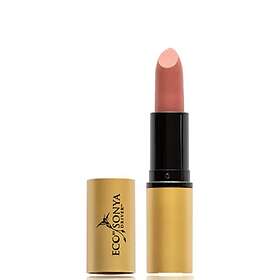 Eco By Sonya Lipstick