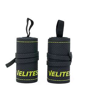 Velites Wrist Wrap