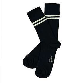 Topeco Cotton Sport Socks (Herr) 6-pack