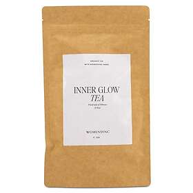 Womensync Inner Glow Tea 50g