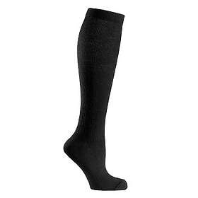 Trofé Stocking Wool Support Sock (Dam)