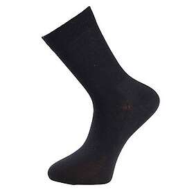 Trofé Wool Sock (Dam)