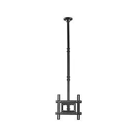 Andersson TV Ceiling mount 32-70"