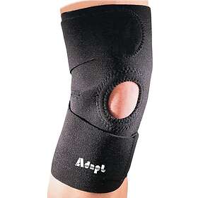 Adapt Knee Support