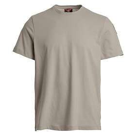 Parajumpers Shispare Tee (Herr)