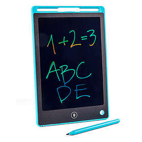 VN Toys ARTK Ritbräda LCD Tablet 22x15cm