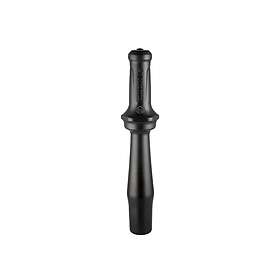 Vitamix Tamper S2 Low profile