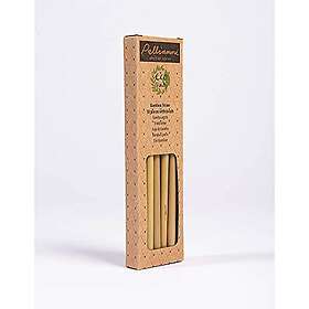 Pellianni Bamboo Straw