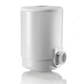 LAICA Kranfilter FR01M Vit Plast Kranfilter