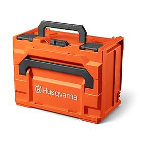 Husqvarna Batteribox Large