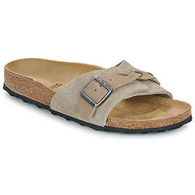 Birkenstock Oita Leve (Dam)