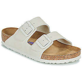 Birkenstock Arizona Sfb Leve (Dam)