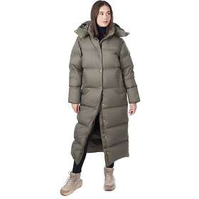 Fleischer Couture Capella Down Coat (Dam)