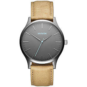 MVMT MT01-GML