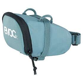 Evoc Seat Bag Steel M