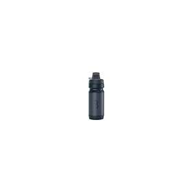 BBB Cycling AutoTank Mudcap Autoclose 550ml