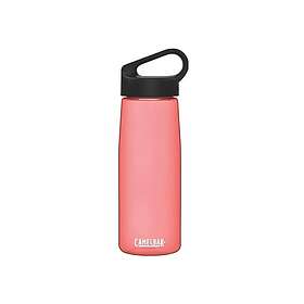 CamelBak Carry Cap 25