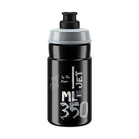 Elite JET 350ml