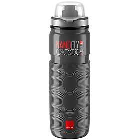 Elite Nanofly 500ml