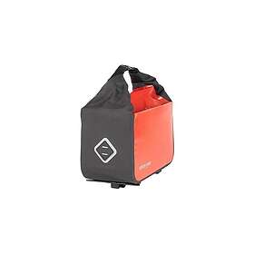 Atranvelo Travel Top Bag Avs Waterproof