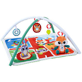 Chicco Magic Forest Babygym