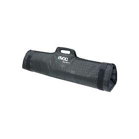 Evoc Gear Wrap L