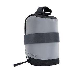 OXC Lite Pack 1,2L