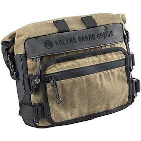 Kriega Roam Handlebar Bag