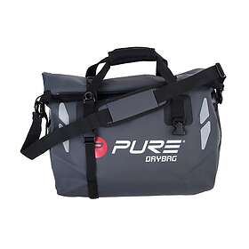 Pure2Improve Pure Waterproof 60L