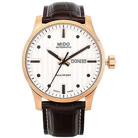 Mido M005.430.36.031.80