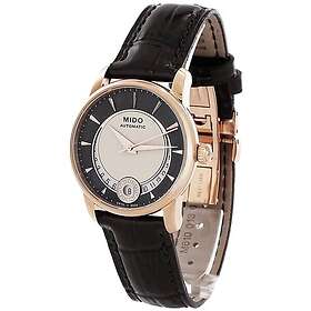Mido M007.207.36.291.00