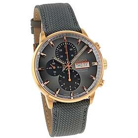 Mido M016.414.36.081.00