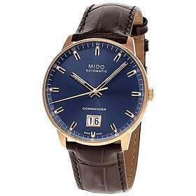 Mido M021.626.36.041.00
