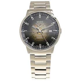 Mido M021.407.11.411.00