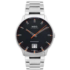 Mido M021.626.11.051.00