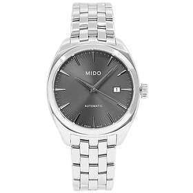 Mido M024.507.11.061.00