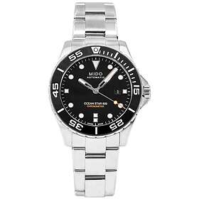 Mido M026.608.11.051.00