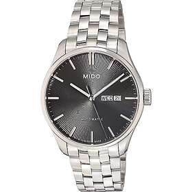 Mido M024.630.11.061.00