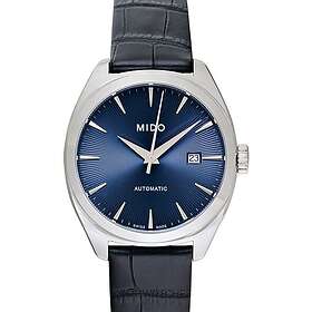 Mido M024.507.16.041.00