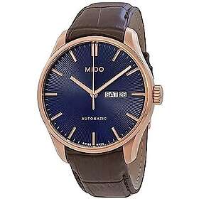 Mido M024.630.36.041.00