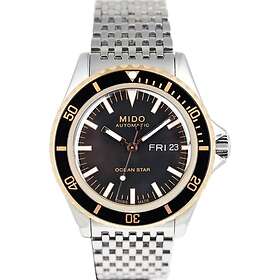 Mido M026.830.21.051.00