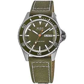 Mido M026.830.18.091.00