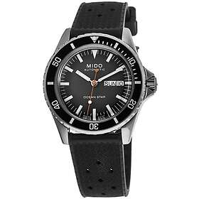 Mido M026.830.17.081.00